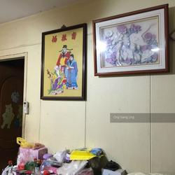 Blk 289 Choa Chu Kang Avenue 3 (Choa Chu Kang), HDB 4 Rooms #110720352